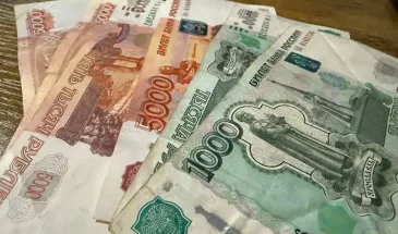 Россиянки получат рекордное пособие: узнайте, кому достанется 955 тысяч рублей