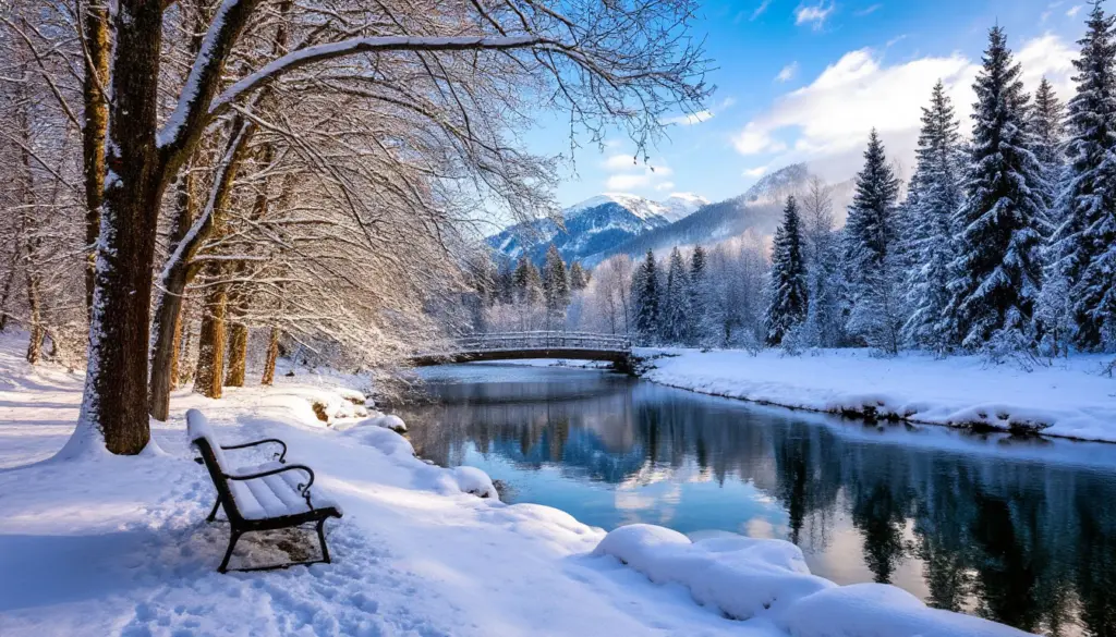 Зима точно ослепит белой полосой: этим двум знакам будет сказочно везти всю будущую зиму