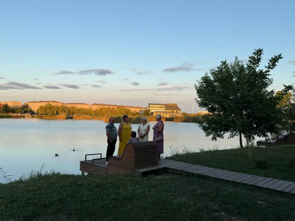 Сбербанк обратился к пенсионерам, которые получают пенсию на карту, с важным предупреждением