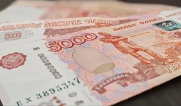 В Самарском регионе повысили уровень минимально необходимого для жизни на 2026 год