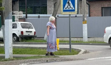 Оформите звание «Ветеран труда» и можете жить на широкую ногу: какие критерии обязательно нужно выполнить, чтобы получать льготы