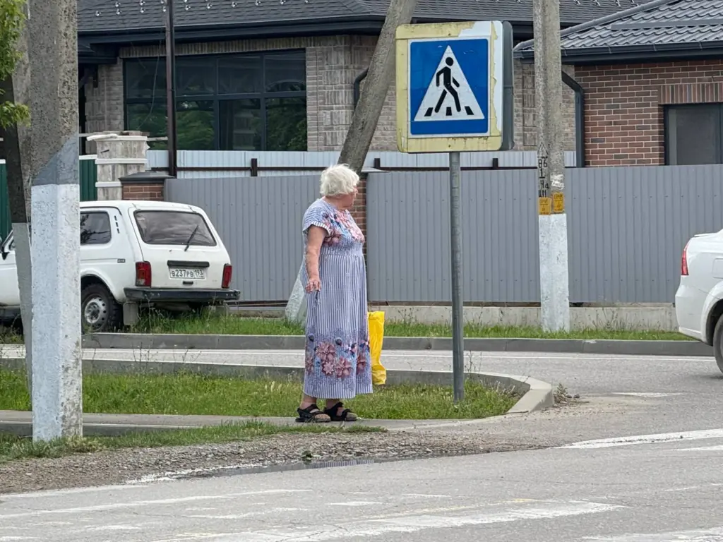 Оформите звание «Ветеран труда» и можете жить на широкую ногу: какие критерии обязательно нужно выполнить, чтобы получать льготы