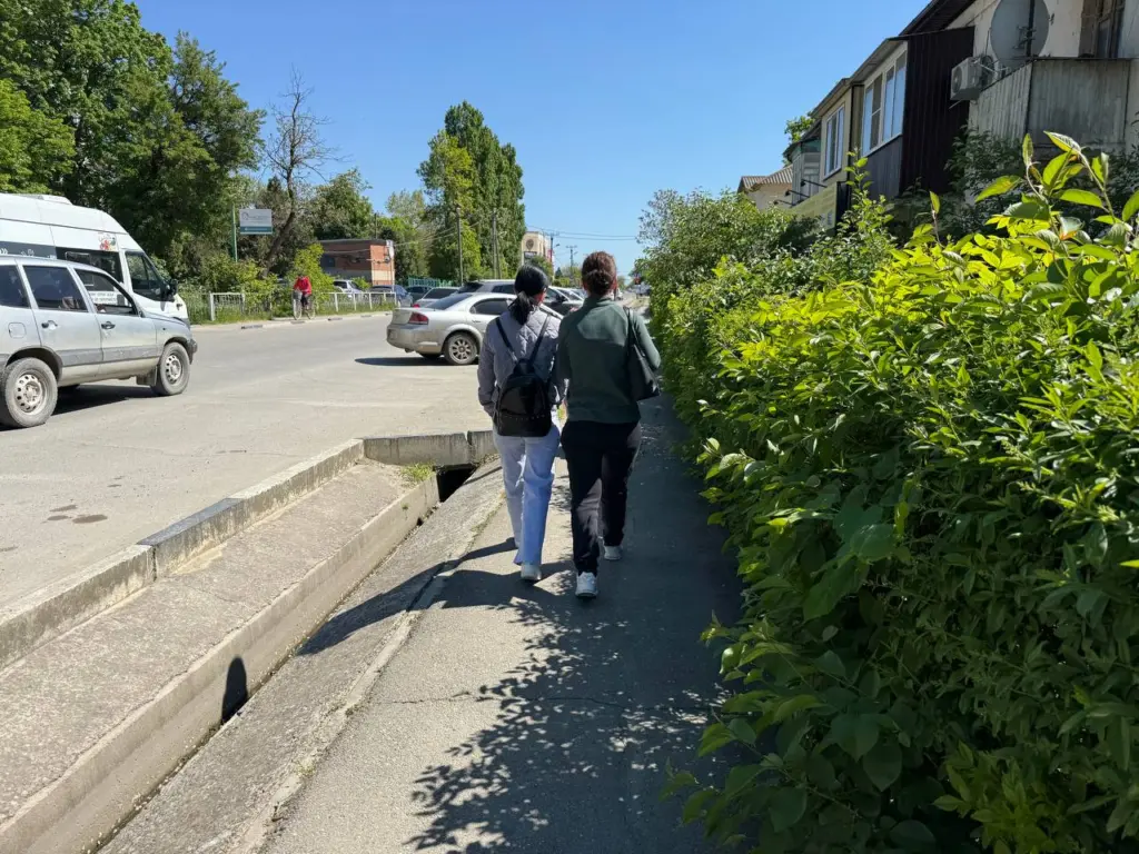 «Любви не случилось»: эти 5 российских городов, в которые я больше не вернусь — и вот почему