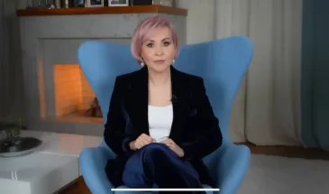 Именно они станут любимчиками судьбы: астролог Володина назвала знаки, которые пойдут рука за ручку с фортуной 