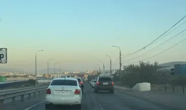 Автоюрист объяснил, какие 3 документа ни в коем случае не нужно показывать инспектору ГАИ
