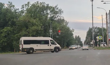 В Самаре начнется эксплуатация 7 новых автобусов на востребованном маршруте от станции метро «Победа»