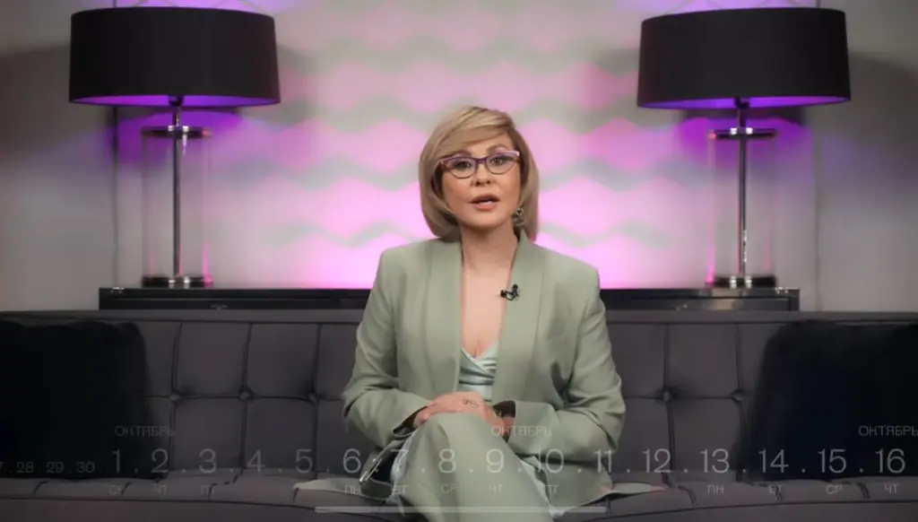 До конца года заберут миллион: Володина назвала 3 знака, которые точно разбогатеют в 2025