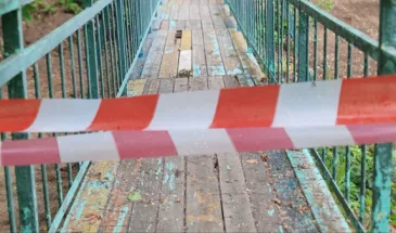 В 40 километрах от Самары объявлен карантин в связи с угрожающим заболеванием