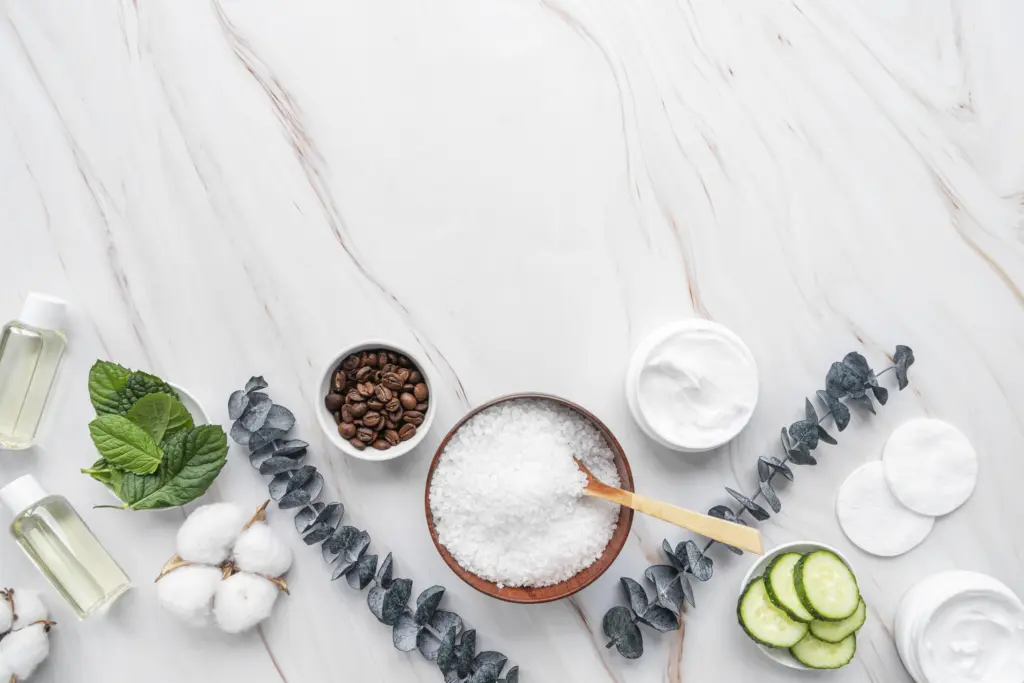 Лучше люксовой косметики: этот копеечный продукт творит чудеса красоты — 3 секретных рецепта, покорившие интернет