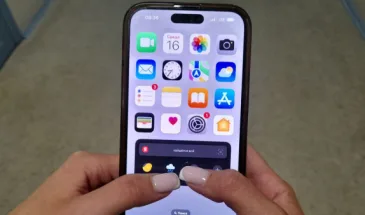 Пользователям из Самары объяснили, какие последствия могут возникнуть при использовании бесплатных VPN-сервисов