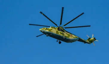 «СВО скоро закончится»: математик-провидец предсказал точную дату завершения конфликта и победителя