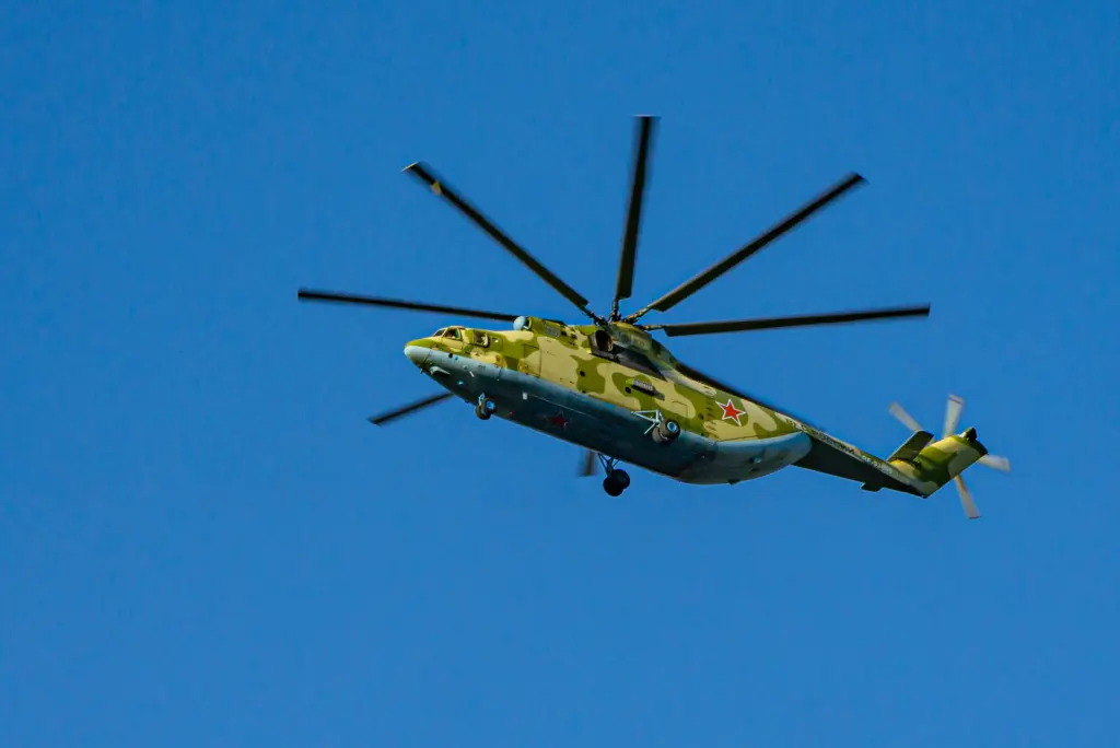 «СВО скоро закончится»: математик-провидец предсказал точную дату завершения конфликта и победителя