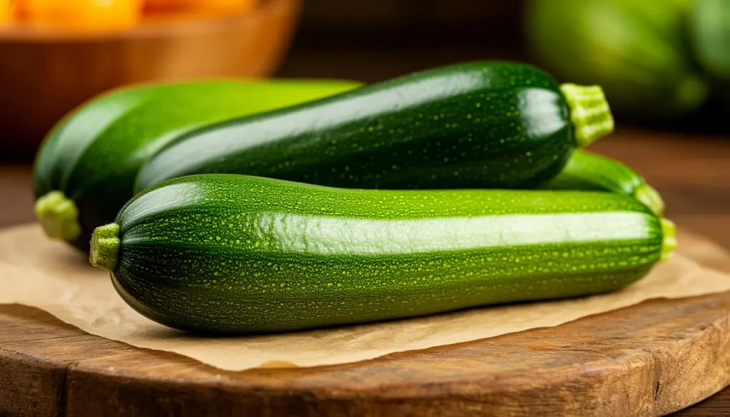Подруга из Армении научили меня очень вкусно готовить кабачки — сейчас делаю дважды в неделю и всей семье не надоедает