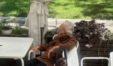 Пенсионерам 1953–1966 годов рождения может поступить на карту разовая выплата