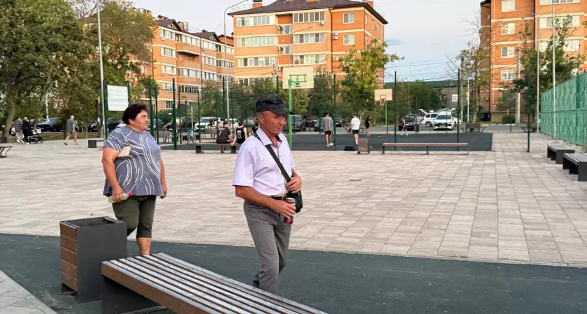 В ноябре пенсия подлетит: этим категориям граждан поднимут выплаты без всяких заявлений