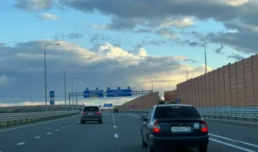 Эти изменения в ПДД не заметили даже опытные водители — запомните обязательно, чтоб не нарушить