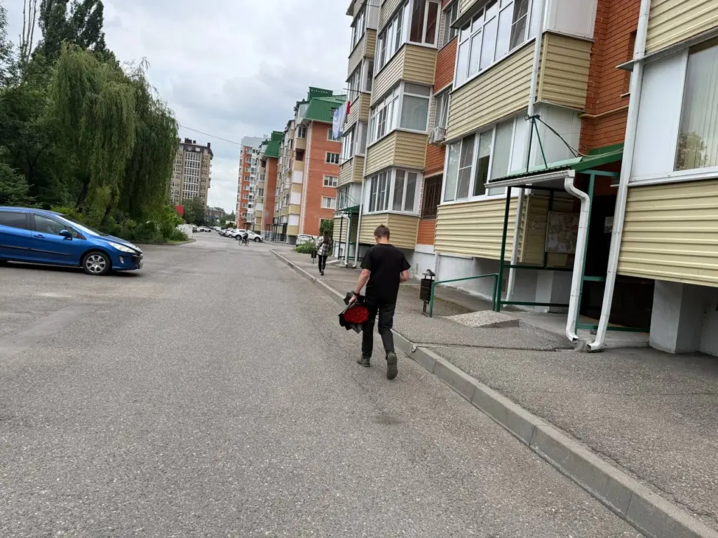 Не делай добра и не давай денег в долг: почему нужно остерегаться тех, кому вы помогаете — мудрые жизненные слова