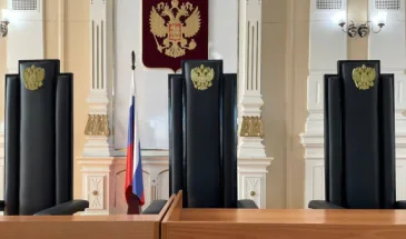 Сотрудники ФСБ в Самаре остановили работу ОПС «Юшина-Павловского»