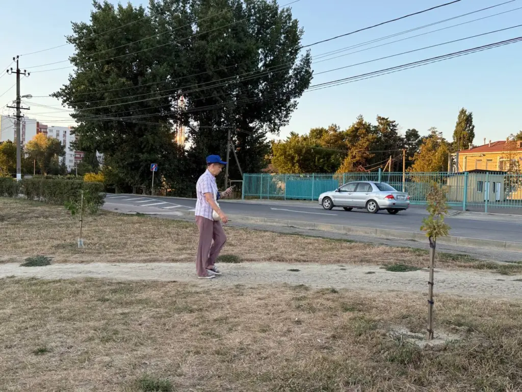 Тем, кто сильно устал от неблагодарности детей и внуков, стоит запомнить одну мудрость — будут умолять о прощении в ту же минуту