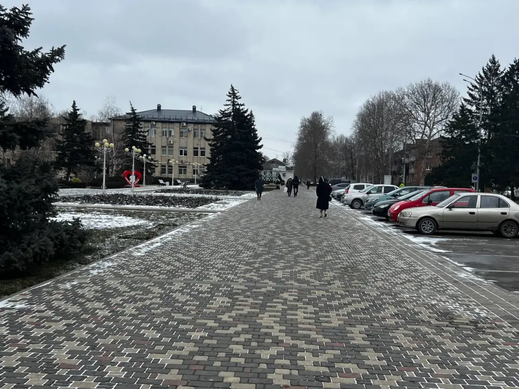 Надвигается аномальная зима: Россию занесет снегом с морозами до минус 40 — прогноз впечатляют