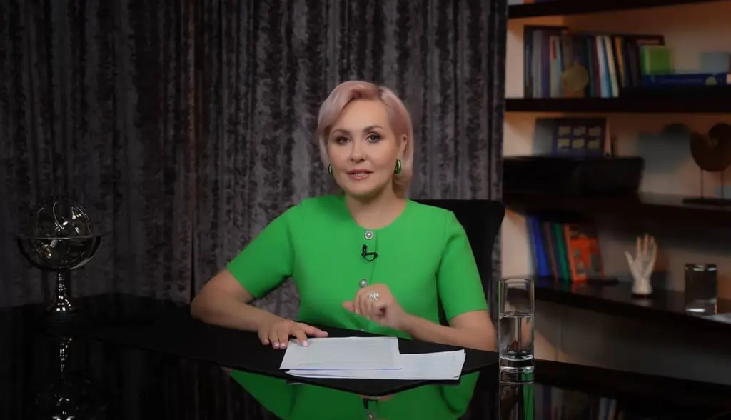 Именно они станут фаворитами судьбы: Володина указала на два знака, которых ждут колоссальные изменения в жизни