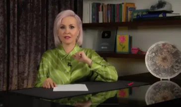 На них обрушится денежная лавина: Василиса Володина обещает им большие поступления финансов на карту