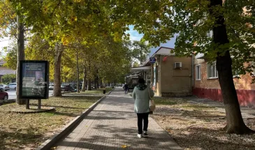 Станет полностью бесплатным: Госдума рассказал о большом сюрпризе для россиянок
