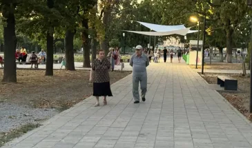 Сохраняем память и ясность ума: простые и полезные привычки для ежедневной тренировки мозга