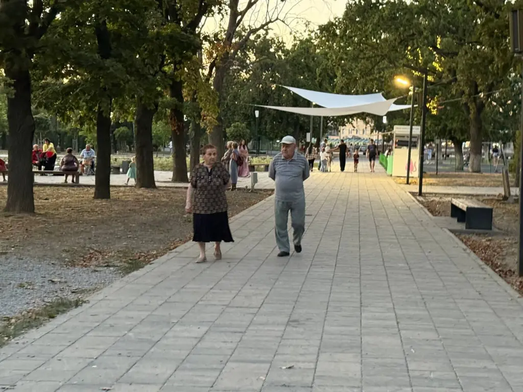 Сохраняем память и ясность ума: простые и полезные привычки для ежедневной тренировки мозга
