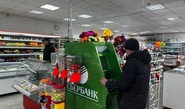 Жесткий запрет на переводы с карты на карту вводит Центробанк в октябре: точно заблокируют и заморозят