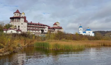 Народные знамения: 20 октября. Какие действия строго запрещены на Сергея Зимнего, чтобы избежать несчастий в семье