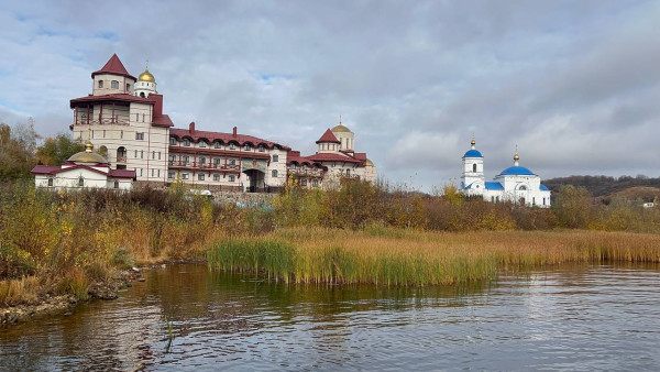 Народные приметы: 20 октября. Что строго запрещено делать на Сергея Зимнего, чтобы не привлечь беду в дом