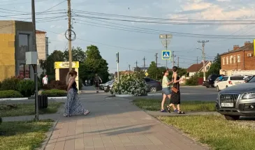 Не делай добра и ни за что не давай денег в долг: почему нужно остерегаться тех, кому вы помогаете — мудрые слова