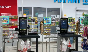 Хитрая ловушка на кассах самообслуживания: почему нужно обязательно пробивать покупки у кассира