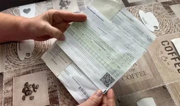 Отменены взносы ЖКХ на капремонт для ещё 1 категории жильцов – для всех регионов