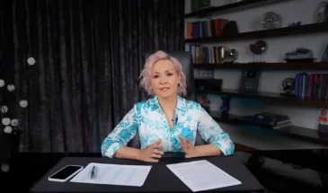 «Деньги посыплются с неба»: звездный астролог Володина назвала 3 знака зодиака, финансовая жизнь которых кардинально перевернется
