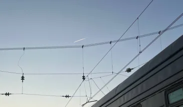 Утром 7 октября в Самарской области была озвучена угроза нападения беспилотных летательных аппаратов