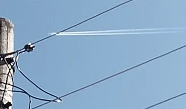 В Самарской области 1 октября была объявлена угроза нападения беспилотников