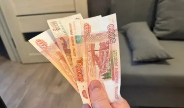 Впереди трудные времена: Набиуллина обратилась к россиянам, у кого имеются накопления в рублях