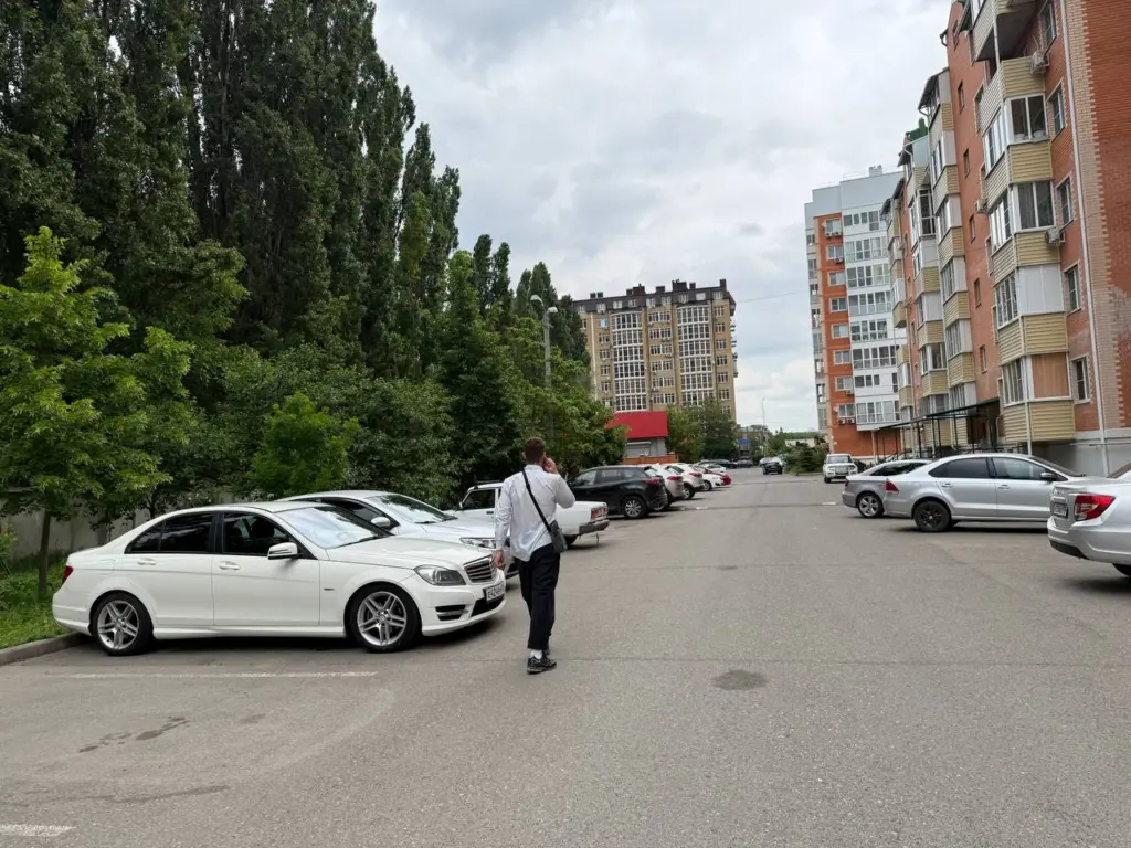 Если вы одиноки — вам повезло и вот почему: одна мудрость Омара Хайяма перевернет ваш взгляд на жизнь