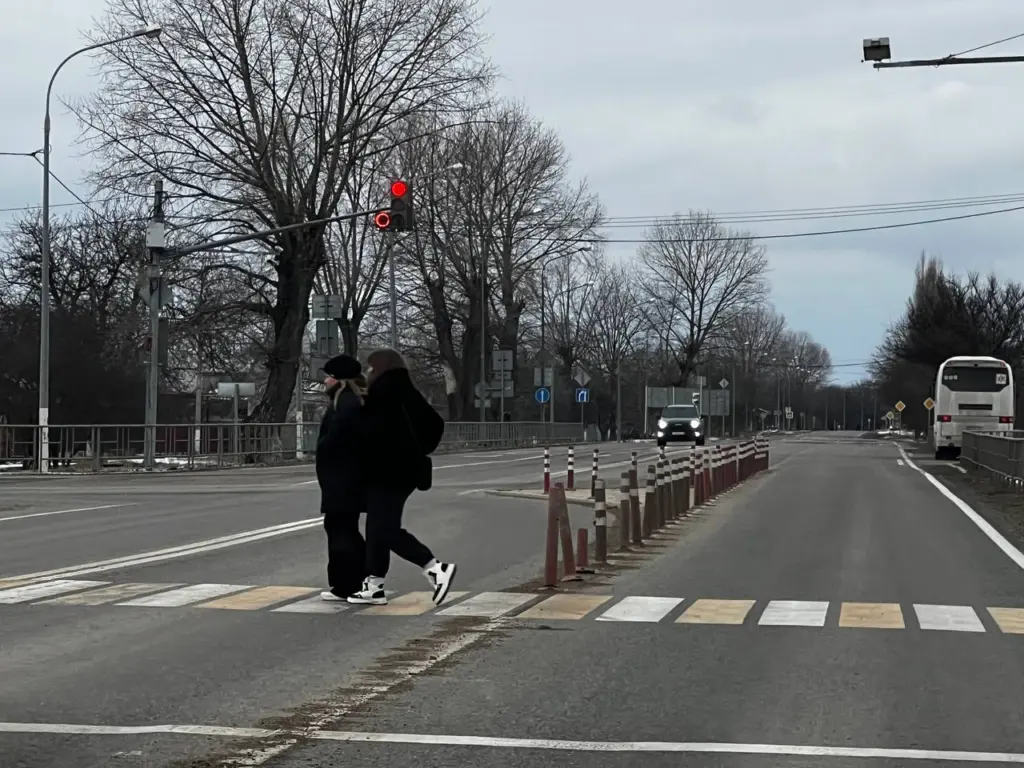 Такие шапки идеально сидят даже на тех, кому «не идут» головные уборы: топ-3 модели на сезон 2025-2026