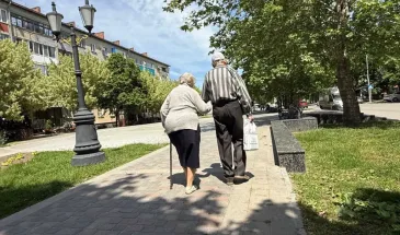 Сбербанк обратился к пенсионерам, которым присылают пенсию на карту, с особым предупреждением