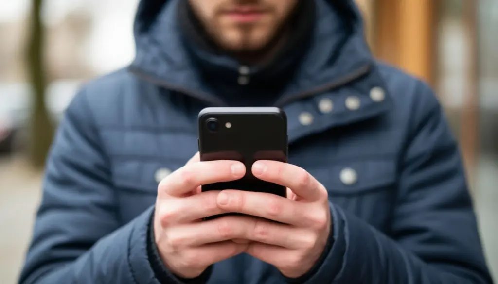 Что будет, если отключить эти функции в смартфоне? Батарея начнёт держать в несколько раз дольше