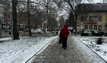 9 шапок, которые всегда превращают женщин в тёток, и модные шапки на осень и зиму