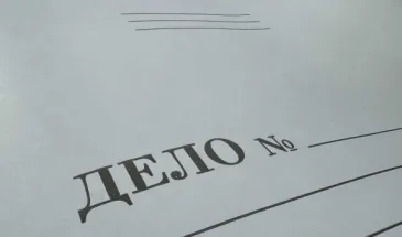 В Самаре начнется судебный процесс против главы производства, в котором женщина была затянута за волосы в механизм