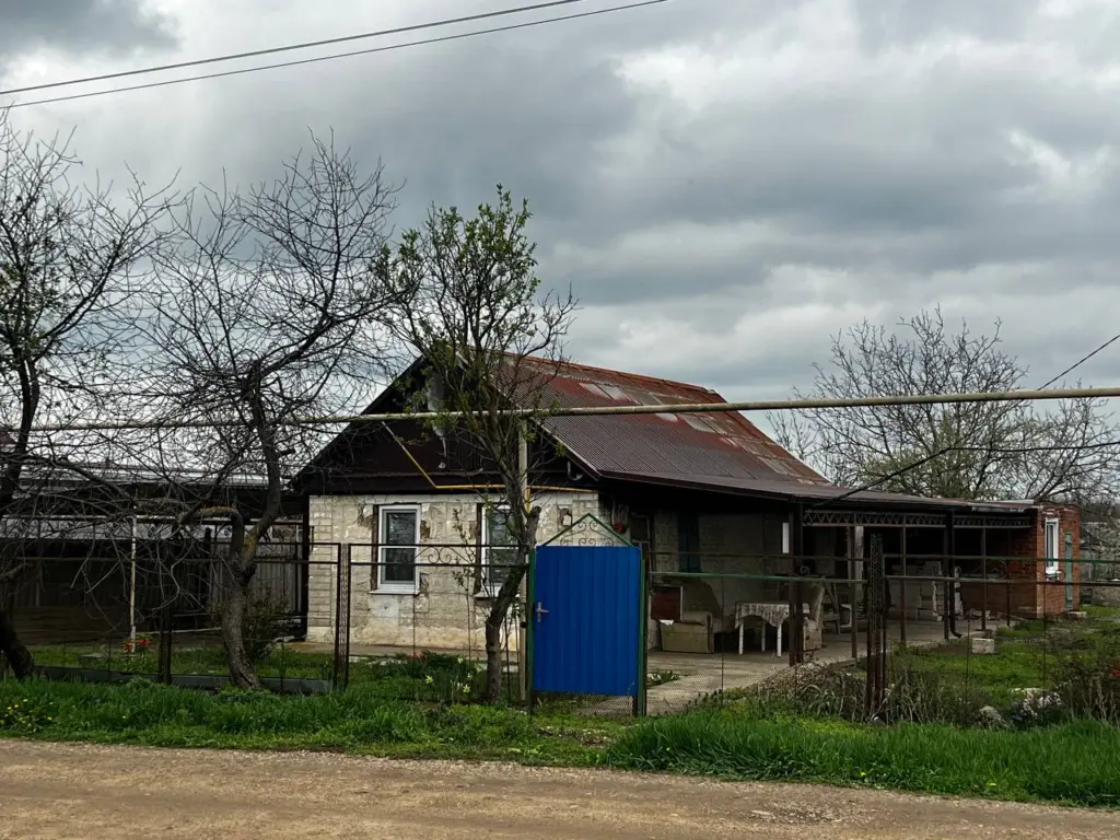Утеплили полы дома за 2 часа — не потратили ни копейки: не мерзнем даже в -30