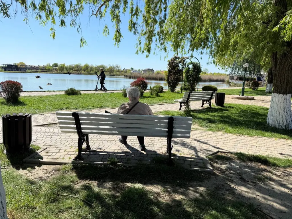 Им в разы повысят пенсии в ноябре и декабре: увеличение выплат ждет несколько категорий граждан