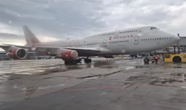 Самарским родителям напомнили о свежих правилах выезда за пределы страны для несовершеннолетних детей