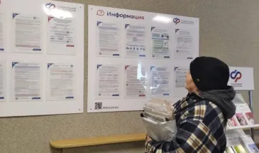 Деньги зачислят на карту: в октябре пенсионерам придет по 6000 рублей от соцзащиты