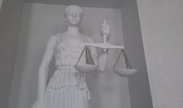 Глава Следственного комитета России проявил интерес к делу о нападении на девушек в баре Самары